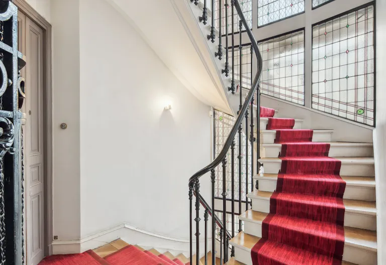 Appartement Haussmannien Paris Centre - parfait pour private event ou showroom - Image 3