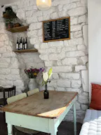 Charmant petit caf� au coeur du 9�me arrondissement - Image 2