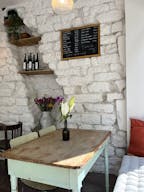 Charmant petit caf� au coeur du 9�me arrondissement - Image 2