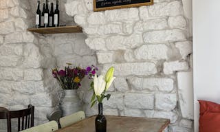 Charmant petit caf� au coeur du 9�me arrondissement - Image 2