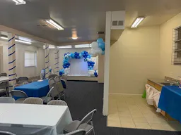 Emmanuel-Center - Image 3