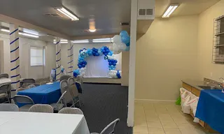 Emmanuel-Center - Image 3