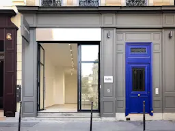 Espace Pop Up - Image 0