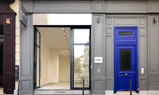 Espace Pop Up - Image 0