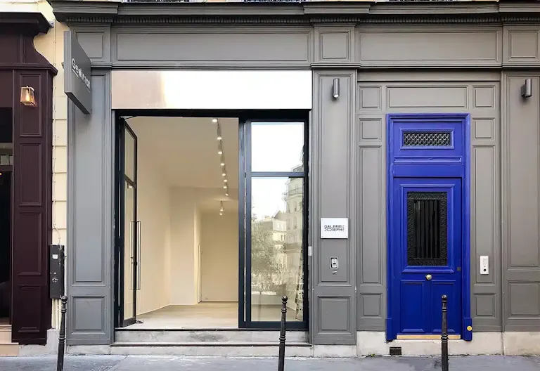 Espace Pop Up - Image 0