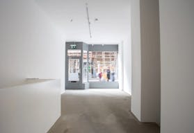Covent Garden Space - Image 6