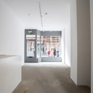 Covent Garden Space - Image 6