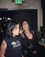 Unique Basement/Underground at Nivessa Hollywood (store remains open)  - Image 38