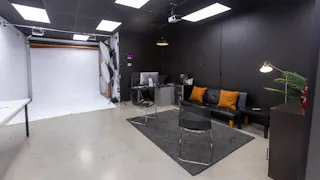 Midtown Photography and Video studio - Image 0