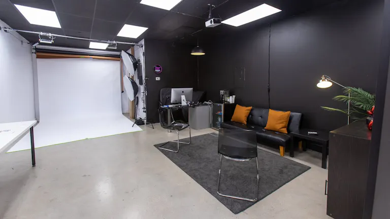 Midtown Photography and Video studio - Image 0