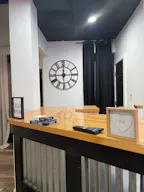 Quaint Meeting Space in Essex County - Image 2