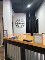 Quaint Meeting Space in Essex County - Image 2