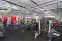 High End, State of The Art Fitness Facility (Gym) in Hot East Fort Lauderdale Location
