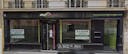 Boutique Shop To Rent - Paris 17th Near Ternes/Pereire