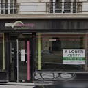 Boutique Shop To Rent - Paris 17th Near Ternes/Pereire