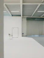 Studio Photo - Cyclorama 4 faces - 400m2 - Image 4