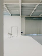 Studio Photo - Cyclorama 4 faces - 400m2 - Image 4