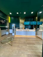 Boutique Magnifique au coeur de Paris - Image 5