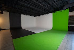 Private Bunker Style with outdoor area - Image 0