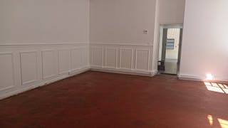 Multi-Use Space for Rent - Le Marais - Ideal Pop-Up Store / Showroom Fashion Week / Private Sales - Image 7