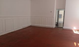 Multi-Use Space for Rent - Le Marais - Ideal Pop-Up Store / Showroom Fashion Week / Private Sales - Image 7
