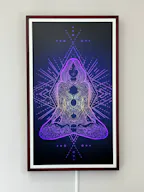 NFT Gallery in Prime South Austin - Image 6