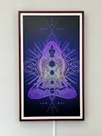 NFT Gallery in Prime South Austin - Image 6