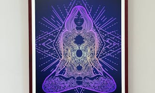 NFT Gallery in Prime South Austin - Image 6