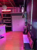 Industrial Transformable Studio Space - Image 3