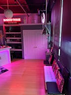 Industrial Transformable Studio Space - Image 3