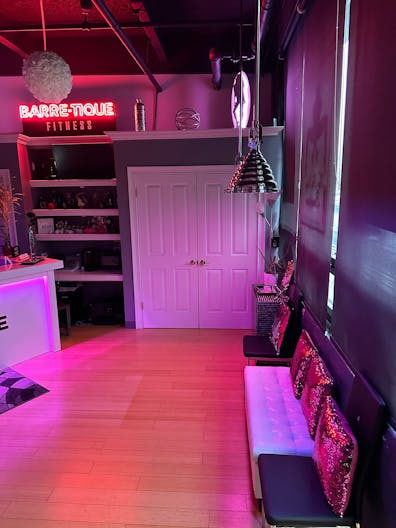 Industrial Transformable Studio Space - Image 3