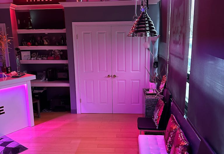 Industrial Transformable Studio Space - Image 3