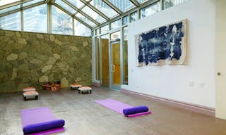 Midtown Penthouse Multi-Use Event Space - Image 17