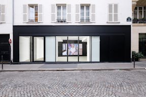 500 m² modulables selon vos envies, à deux pas de l’Arc de Triomphe. - Image 0
