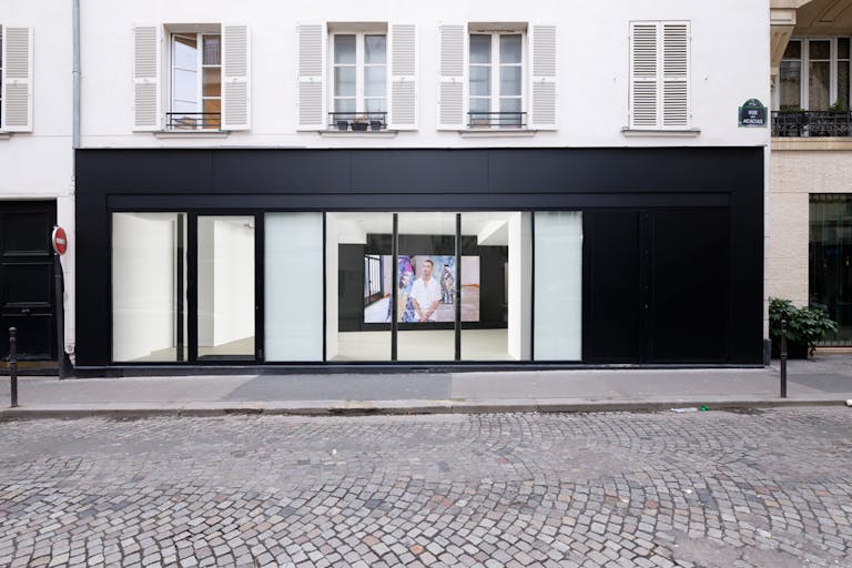 500 m² modulables selon vos envies, à deux pas de l’Arc de Triomphe. - Image 0