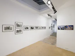 Sant Honorée Pop Up Boutique - Image 4