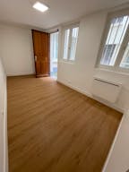 Galerie WHEAKO - Rue de Turenne - Le Marais - - Image 35