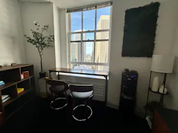 Get Together Comfortably with Gorgeous Views in Downtown San Francisco - Image 5