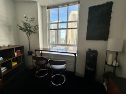 Get Together Comfortably with Gorgeous Views in Downtown San Francisco - Image 5