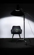 Studio Photo & Vidéo Pro 35m² – Lumière Naturelle dans Corps de Ferme | Cesson-Sévigné (Rennes) - Image 3