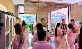 CHATELET LES HALLES - Image 1