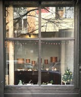 East Village / Lower East Side Storefront - Art Gallery, Retail, Fashion, Promotion, Pop UP - Image 11