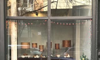 East Village / Lower East Side Storefront - Art Gallery, Retail, Fashion, Promotion, Pop UP - Image 11