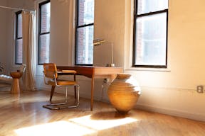 Creative Boho Space in the heart of DUMBO - Image 2