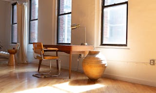 Creative Boho Space in the heart of DUMBO - Image 2