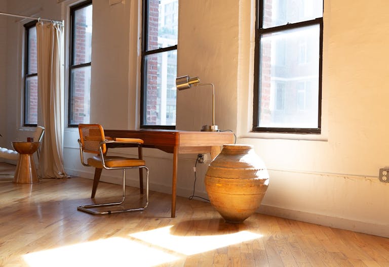 Creative Boho Space in the heart of DUMBO - Image 2