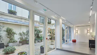 Boutique Opéra Boutique Ephémère - Image 2