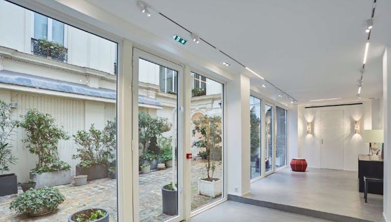 Boutique Opéra Boutique Ephémère - Image 2