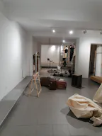 grande boutique beaux volumes au coeur de arts et m�tiers paris 3e - Image 2