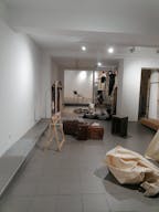 grande boutique beaux volumes au coeur de arts et m�tiers paris 3e - Image 2